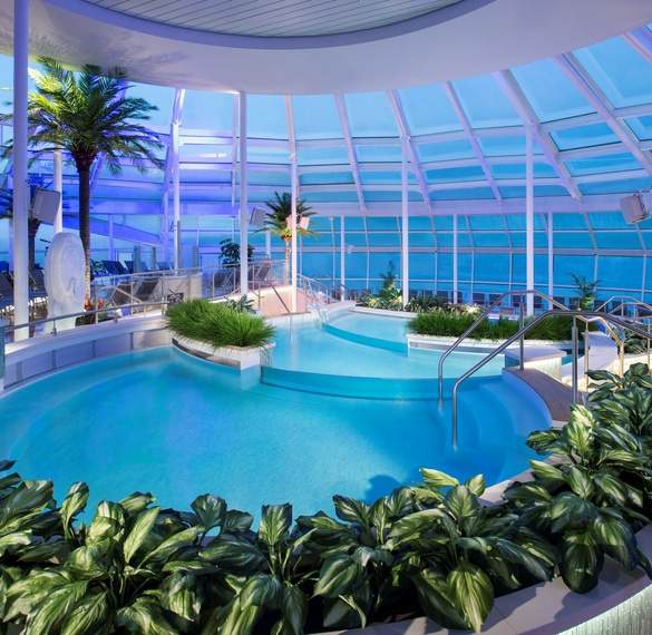 RCI Quantum of the Seas - Solarium 2.jpg